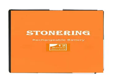 

Stonering 1000mAh батарея BR50 для Motorola Razr V3, Razr V3c, Razr V3E, Razr V3i, Razr V3IM, Razr V3m, Razr V3T, Razr V3xx