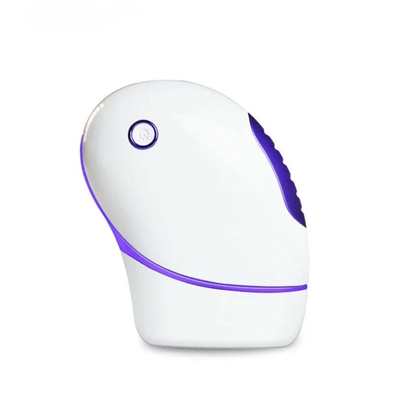 

Rechargeable, Dead Skin, Calluses, Foot Grinder, Electric Nail Care Instrument, Foot Vibration Massager