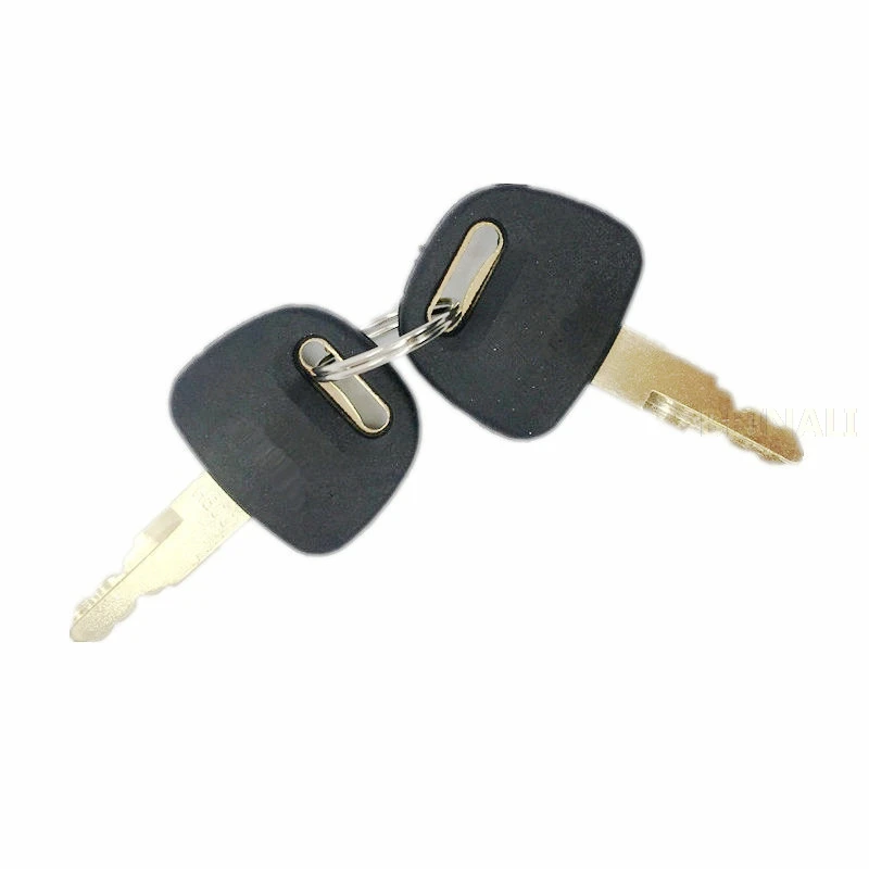 Аксессуары для экскаватора HITACHI ZX ZAX H800 Key|Панели и обрамление межкомнатных