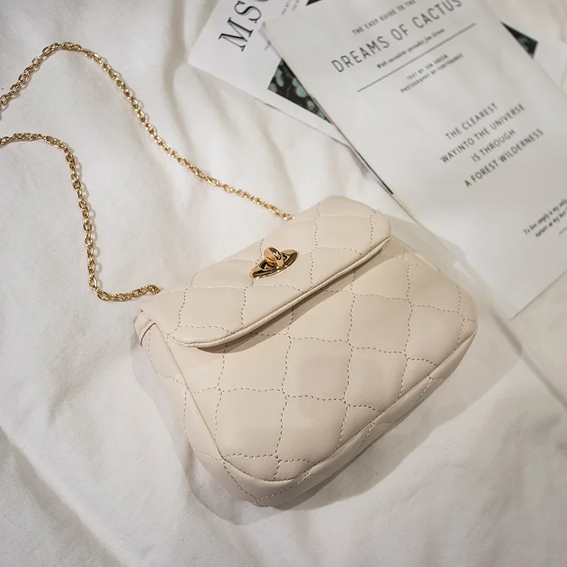 

Коллекция 2022 года, женские сумки с коробками, сумки через плечо, сумки под подмышками, Универсальные женские сумки, сумки-Хобо, сумки