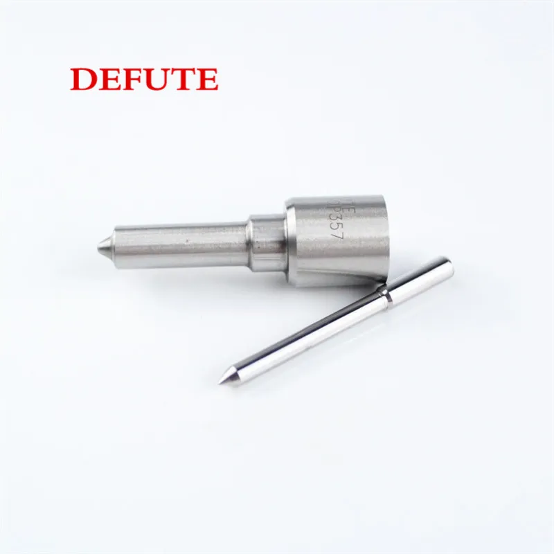 4 шт./лот DSLA150P442 DSLA150P448 DSLA150P502 DSLA150P520 DSLA150P672 DSLA150P706 дизельного топлива Форсунка для |