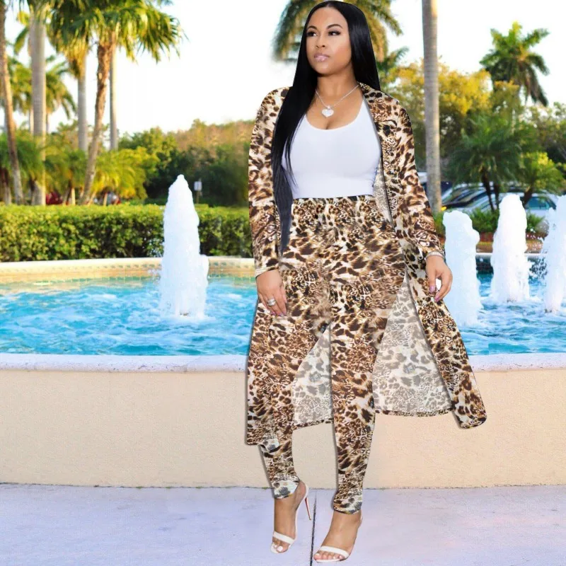 2 шт. Новый Африканский принт эластичный Базен мешковатые штаны рок стиль Дашики