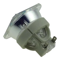 replacement projector lamp 5j j8c05 002 bulb for benq th964 sh963 ep6740aep6840mx766th964su964su963