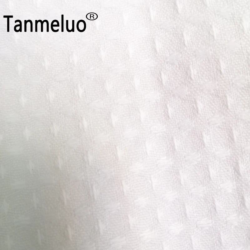 Салфетка для стола 10 шт. салфетка ужина свадебные салфетки хлопчатобумажная