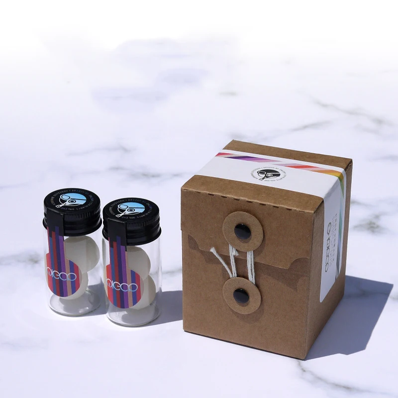 

Автомобильный освежитель воздуха, заправка, поставка, подходит для воздушно-капельного охлаждения, автомобильный парфюм с изысканной пода...