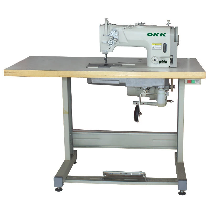 

Электрическая швейная машина, большая отжимная машина, двухигольная плоская швейная машина, домашнее энергосберегающее устройство для шит...