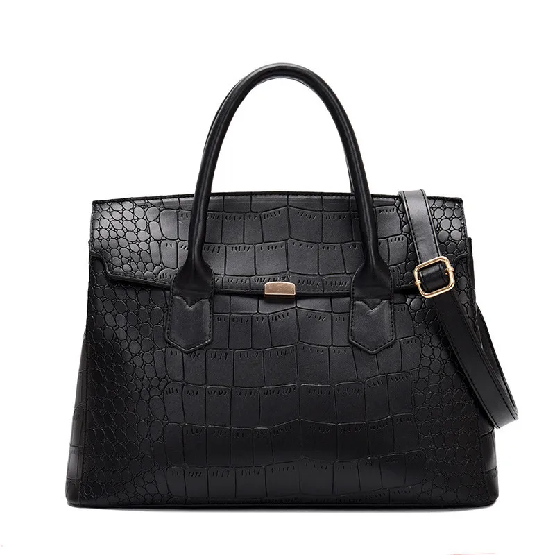 

Fasion Solid Color Crossbody Bag for Women Popular Stone Shoulder Bags for Girl Elegant Messenger Bag for Miss Dropshipping