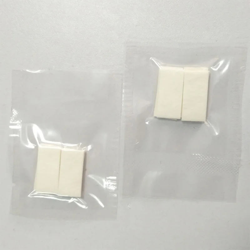 antiflog insert24pcs PATCHSKY 360 градусов вращающийся для крепления на шлем для клейкую ленту 3м Стикеры для спортивной экшн-камеры Go pro Hero 7/6/5 black Label спортивной экшн-камеры XIaomi Yi 4k eken H9R/H9 OSMO действий - Цвет: antiflog insert24pcs