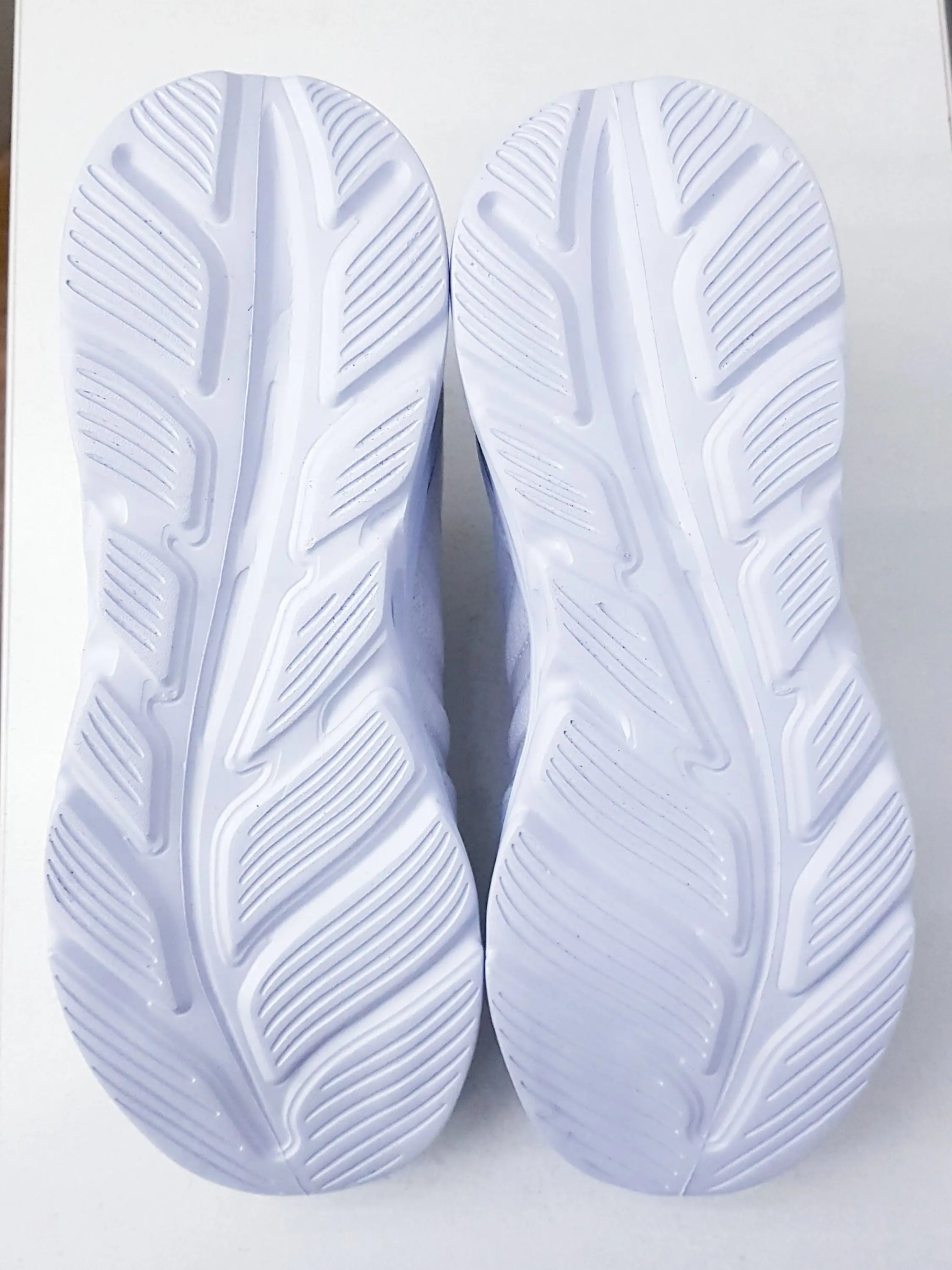 

WCKERS 2333 SNEAKERS MEN CASUAL SPORTS SHOES WHTE_SLVER MADE IN TURKEY