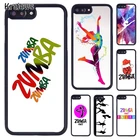 Чехол для телефона для iPhone 5 6 S 7 8 Plus 11 12 13 Pro X XR XS Max Samsung Galaxy S6 S8 S9 S10 plus