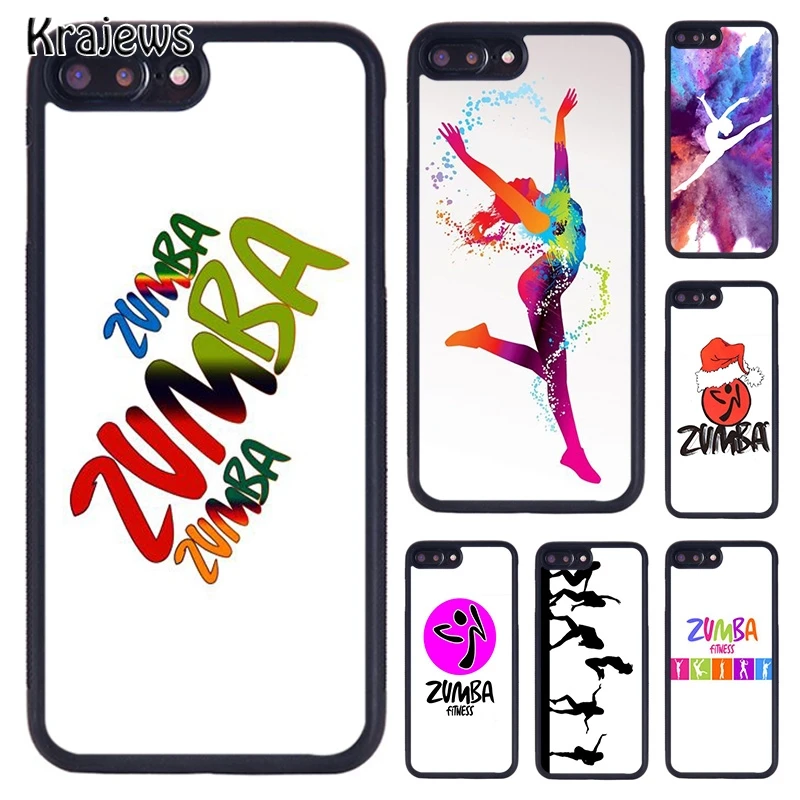 Чехол для телефона iPhone 5 6 S 7 8 Plus 11 12 Pro X XR XS Max Samsung Galaxy S6 S7 S8 S9 S10 plus | Мобильные