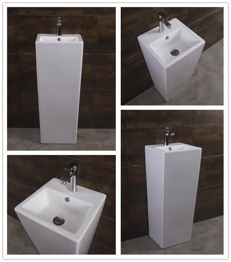 Lavagem Cuba Para Evier миска Lavandino Bagno Banyo De Lavatorio Fregadero раковина для ванной Lavabo Pia Banheiro умывальник