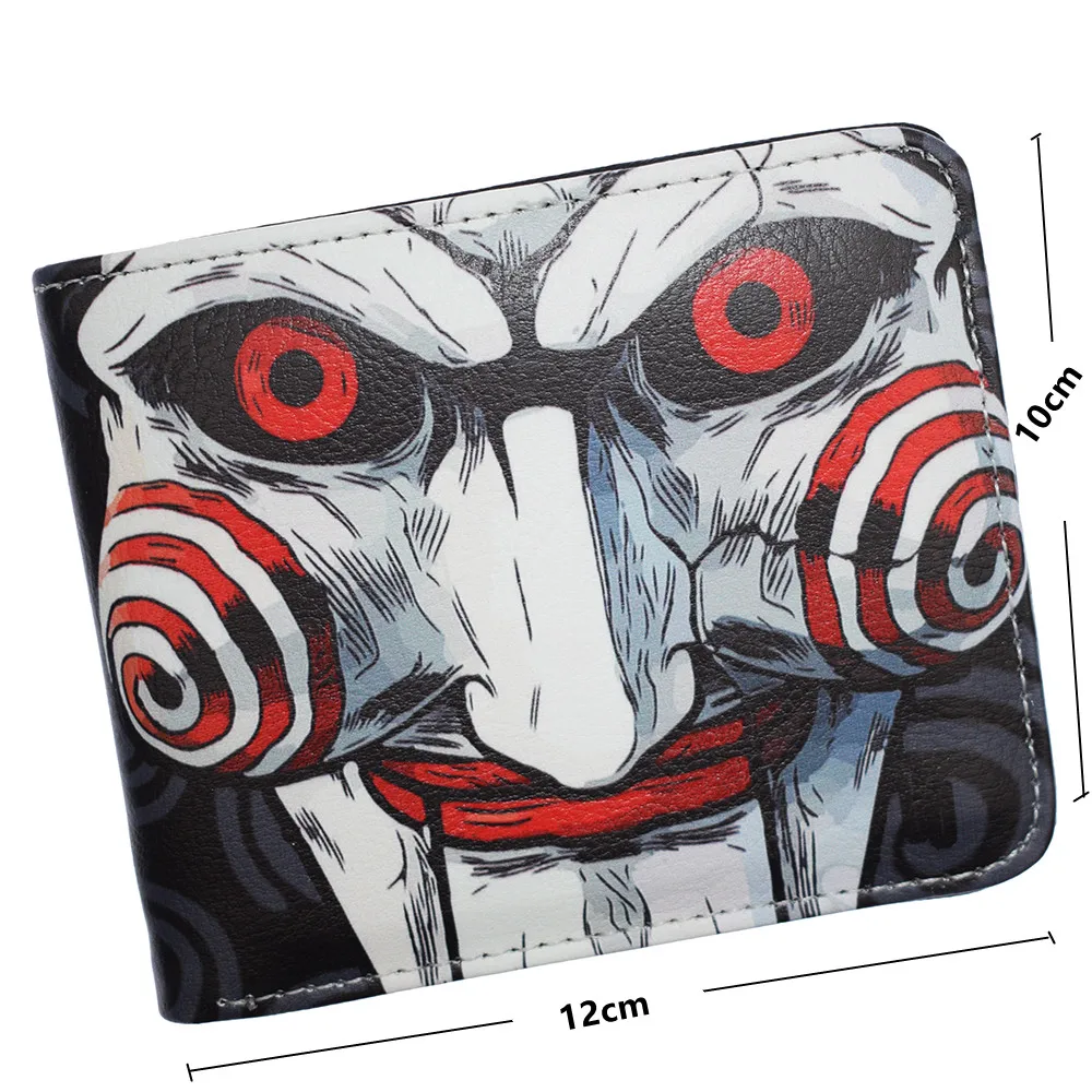 Новое поступление короткий кошелек с отделением для монет | Багаж и сумки