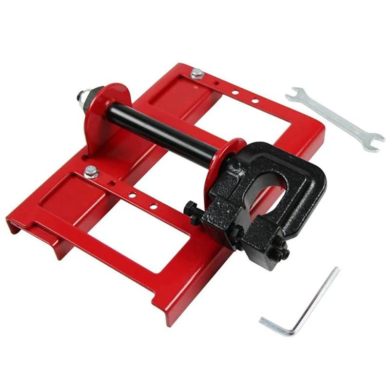 

Power Tool Parts & Accessories