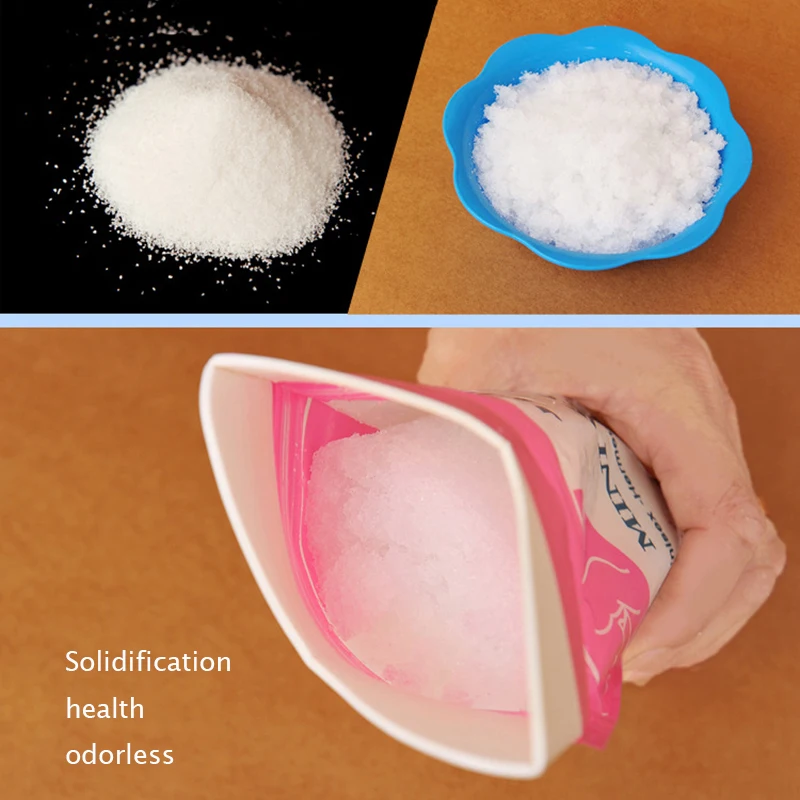 700 мл для отдыха на открытом воздухе одноразовые писсуар сумка мужской женский