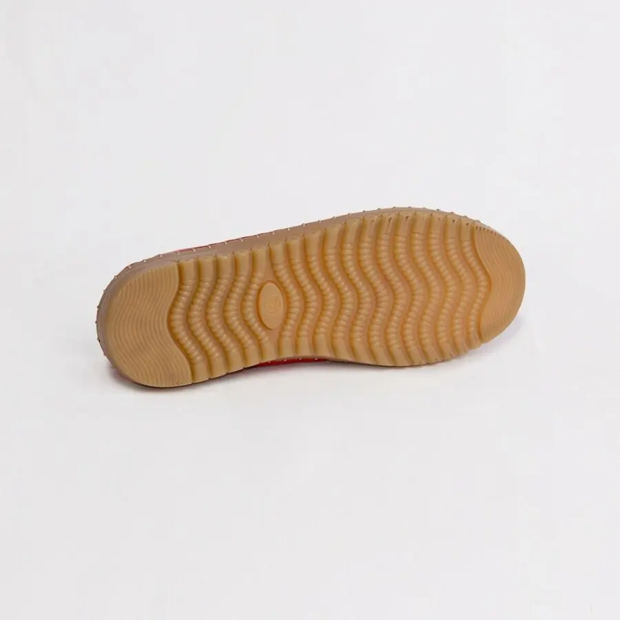 

Women Shoes Mammamia Mammamia 3575_B Genuine Leather Women Shoes