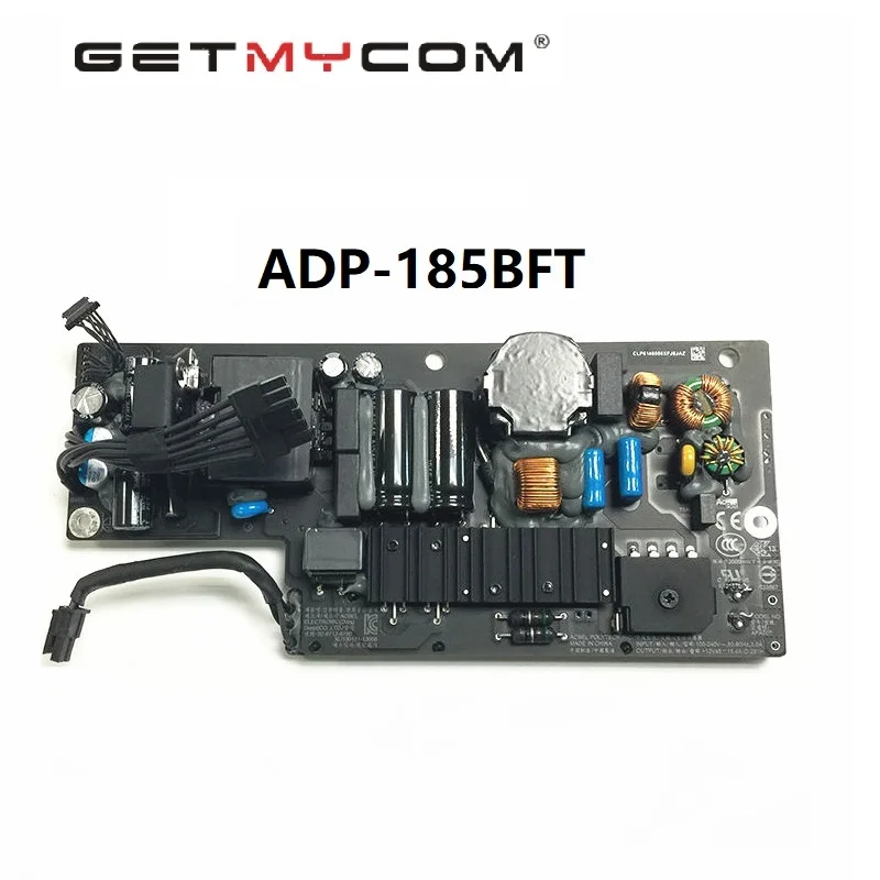 

Getmycom Оригинал Для IMAC 21,5 дюймов A1418 APA007 ADP-185BFT блок питания 100% тестовая работа