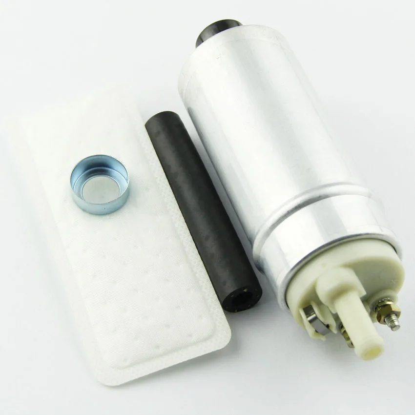 

Motorcycle Fuel Pump For BMW R1100S Boxer Cup Replika Prep ABS R1200C Montauk Phoenix Stiletto