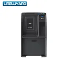 Автомобильная Беспроводная зарядка QI для Audi A4 A5 S4 S5 RS4 RS5 2017-2020, обновленный подлокотник с дизайном хранения, беспроводная зарядная панель