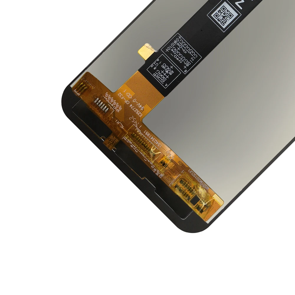 ЖК-дисплей 5 дюйма 1920x1080 IPS для HTC 10 Pro сенсорный экран D10W Для Desire ЖК-дигитайзер