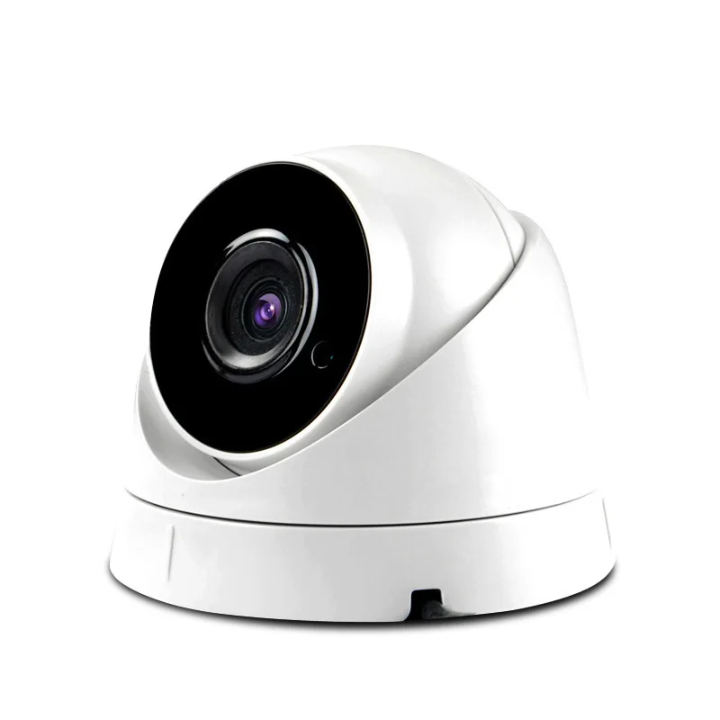 COFORCARE 1080P AHD CCTV купольная камера видеонаблюдения HD CMOS AHD/TVI/CVI/аналоговая 4 в 1