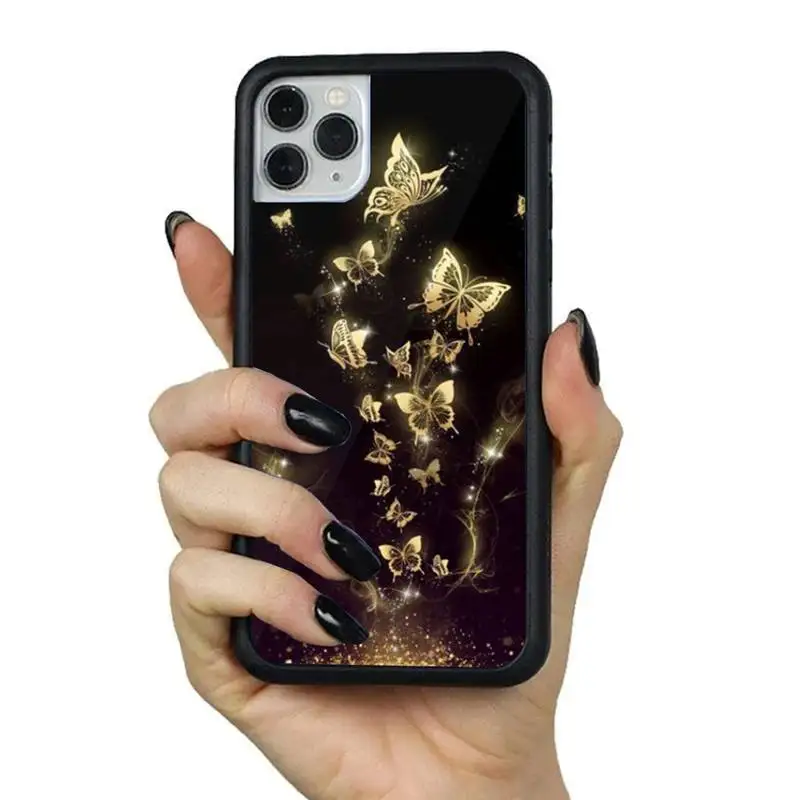 Чехол для Iphone 6 6s 7 8 Plus Xr X Xs 11 12 13 Mini Pro Max|Бамперы| |