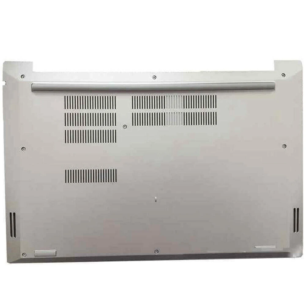 

Новинка, Оригинальный чехол AP167000310 для E580 E585 E580C с нижней основой