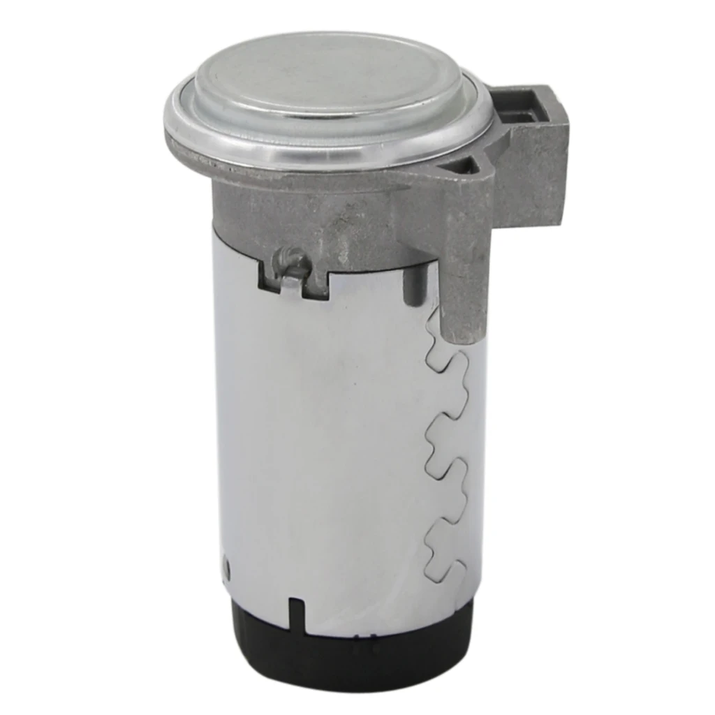 12V рожковый насос для лодки компрессора грузовика машины автомобиля|Рулевые