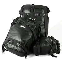 motorcycle bag for zontes g1 125 155 u1 g2 125 125 u1 125 u2 zt125 v waterproof motorcycle multi functional tail bag luggage