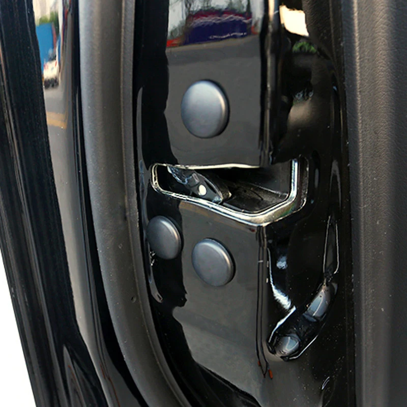 Автомобильный Дверной замок для Mercedes Benz W212 c180 e63 c300 e250 C E GLK GLC GLE AMG X204 W205 W203 W204