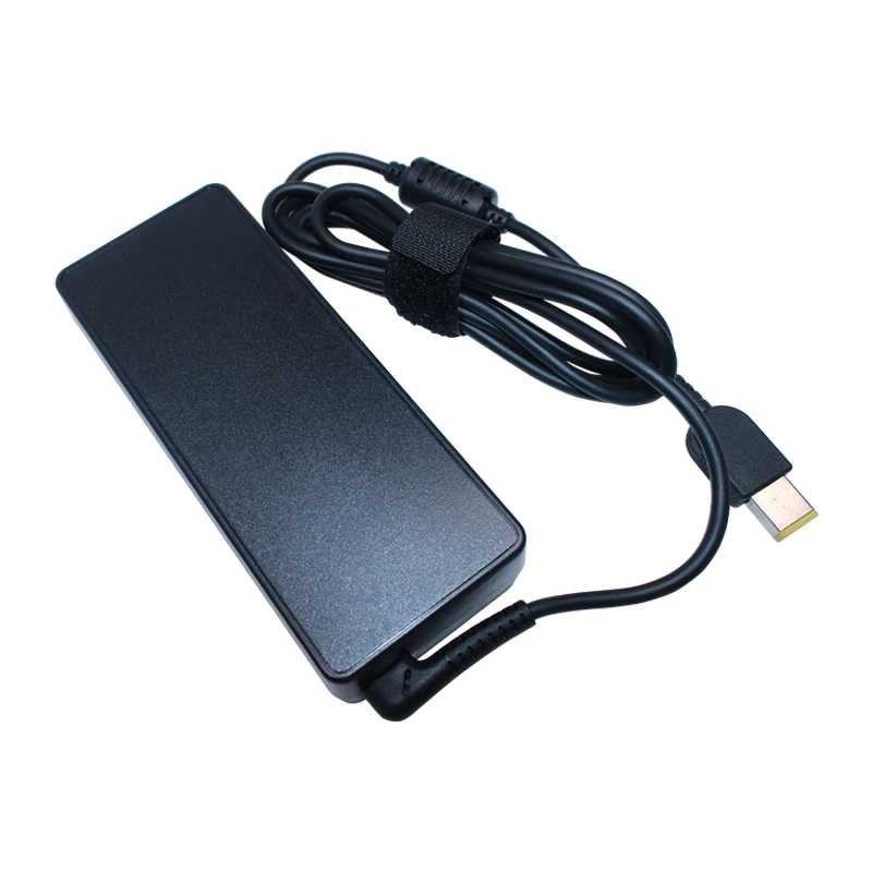 all new 20v 4 5a 90w ac laptop power charger adapter for lenovo thinkpad adlx90nlt3a pa 1900 72 k4350a a36200252 adlx90ncc3a adl free global shipping