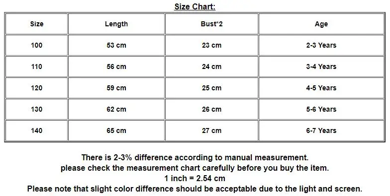 

Baby Girl Dress 2021 Kids Girl Rainbow Pageant Party Princess Dress Sundress Colorful Clothes Flower Girl Dresses Kids Clothes