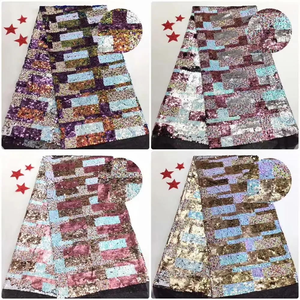 В африканском стиле по оптовой цене последовательное кружево для свадебных