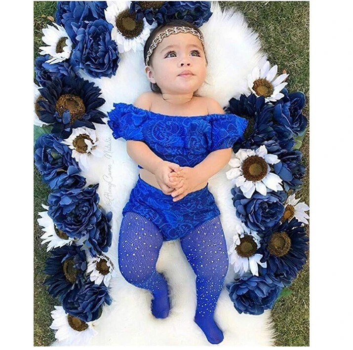 Детская обувь для девочек со стразами чулки в сеточку колготки блестящие