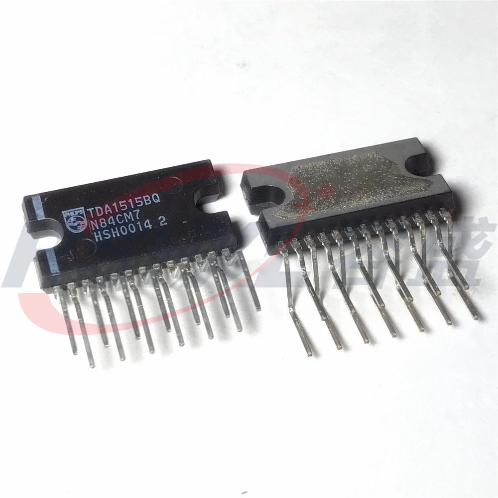 TDA1515BQ TDA1515B TDA1515 A1515 1515 zip 13p новый оригинальный 5 шт./лот|Интегральные схемы| |