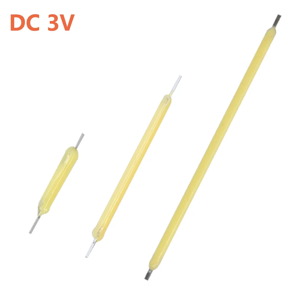 Светодиодные лампы 3 в 57 80 В 30 шт. | Освещение