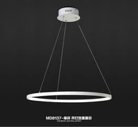 nordic led ceiling light Living Room Ceiling Lamp Fixtures Bedside Aluminum home decoration Ceiling Ligting