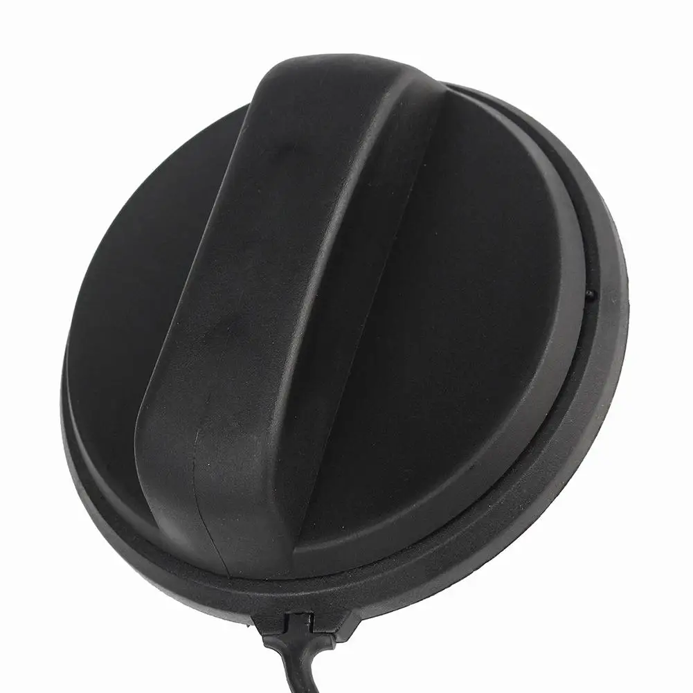 Крышка бензобака для автомобиля внутри топливного крышка подходит Ford Focus MK2 2005-2012