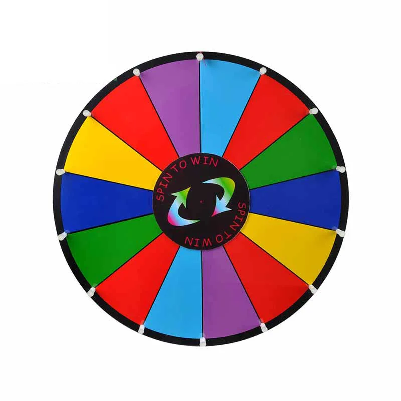 

Wheel Fortune Suitable Car Sticker for Windshield Bumper Motorcycle Helmet Decal High Quality Vinyl Cover Scratches Waterproof