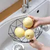 Изображение товара 2