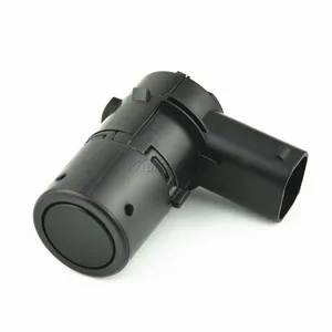 Автомобильный парктроник 1X43-15K859-BA датчик помощи при парковке PDC для Ford C-Max Focus Jaguar S-Type X-Type Einparkhilfe