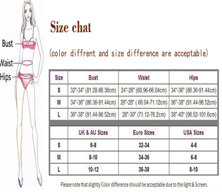 

2020 Hot Women's micro bikini suit swimsuit sexy solid color swimsuit thong bandage push up beachwear