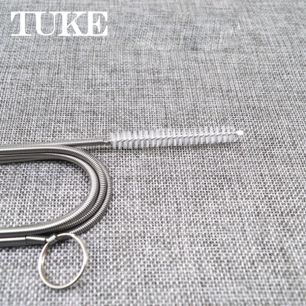 100/150 см Гибкая дренажная щетка для холодильника сушилка ворса ловушка Складной