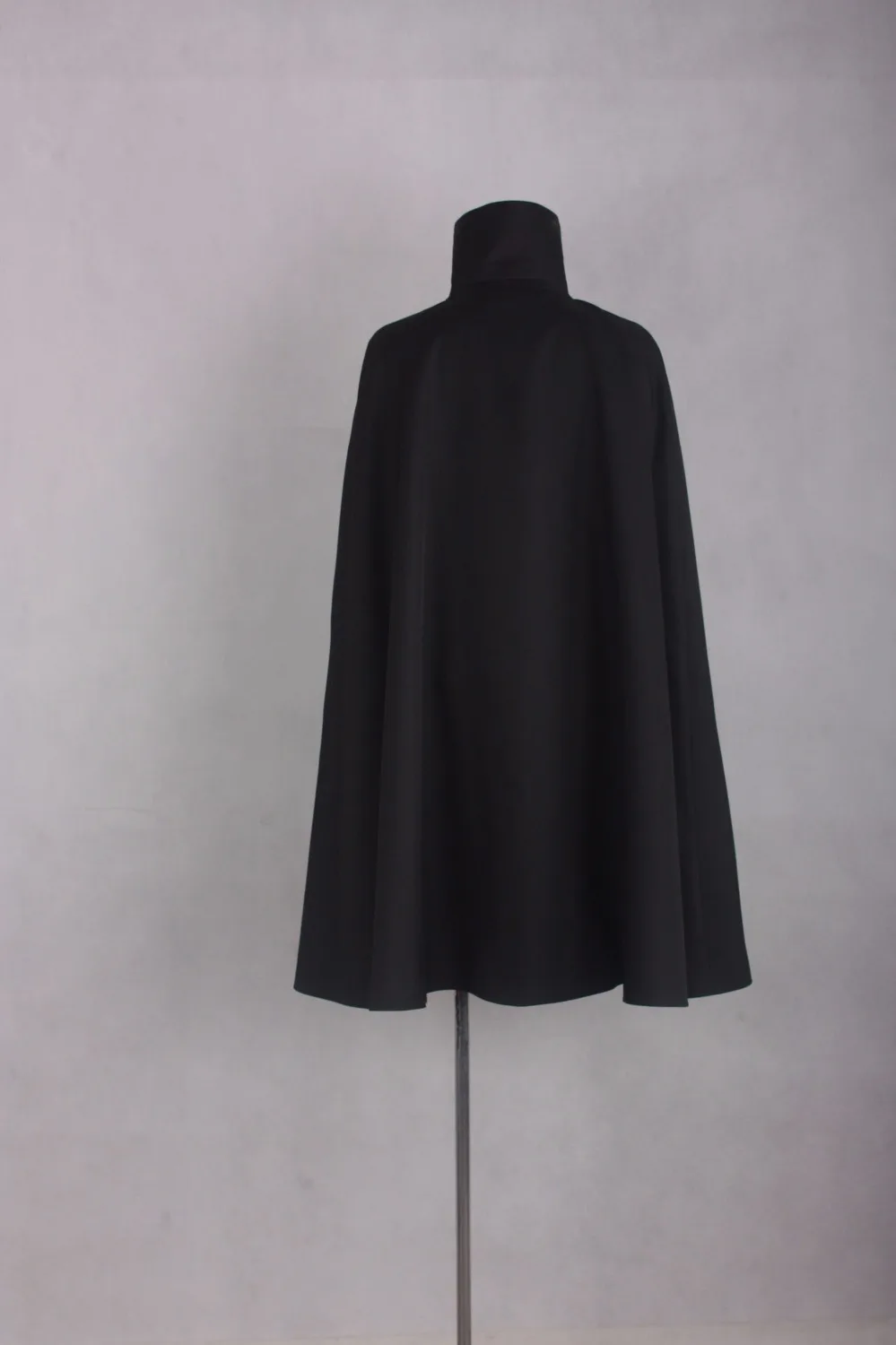 Костюм для косплея двухлетний хвост | Тематическая одежда и униформа