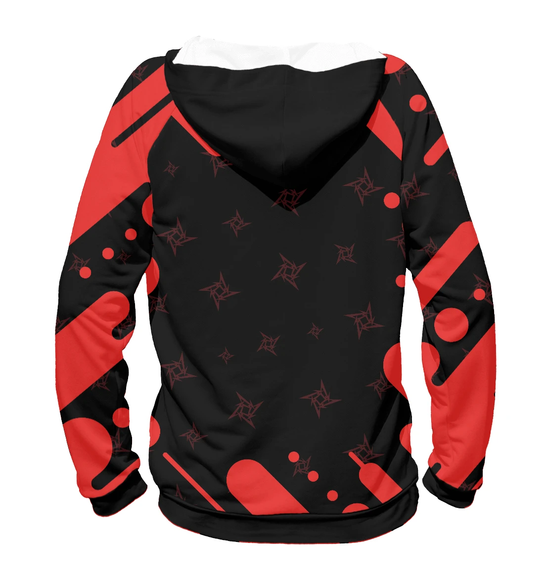 Худи толстовка Metallica / Металлика (музыка) | Мужская одежда