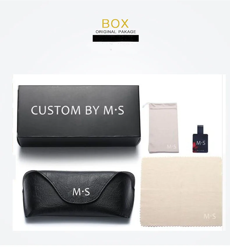 

Polarized Sunglasses 2020 Decoration Classic Eyewear Female Original Brand Designer Female Sun Glasses Fashion UV400