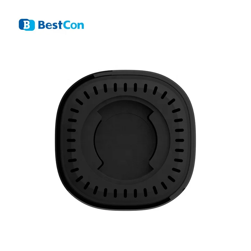 Пульт дистанционного управления BestCon RM4C ИК Wi-Fi универсальный | Электроника