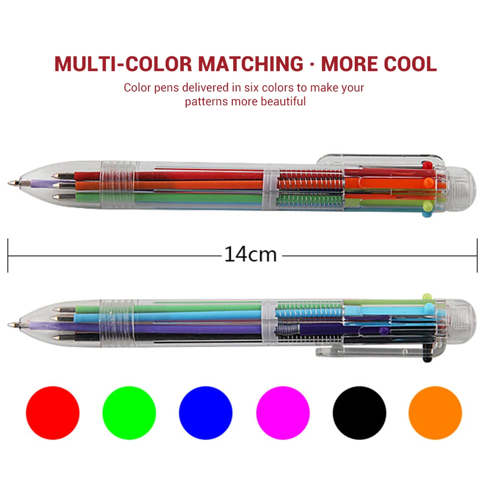 DIY Шестерни линейка с цветами картина трек набор многофункциональная волшебная