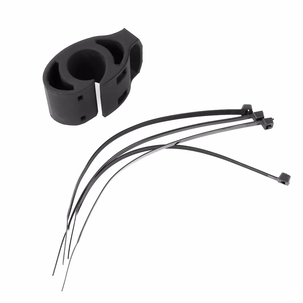 Подставка для велосипеда Garmin Fenix Forerunner 410 50 610 910XT 301 |