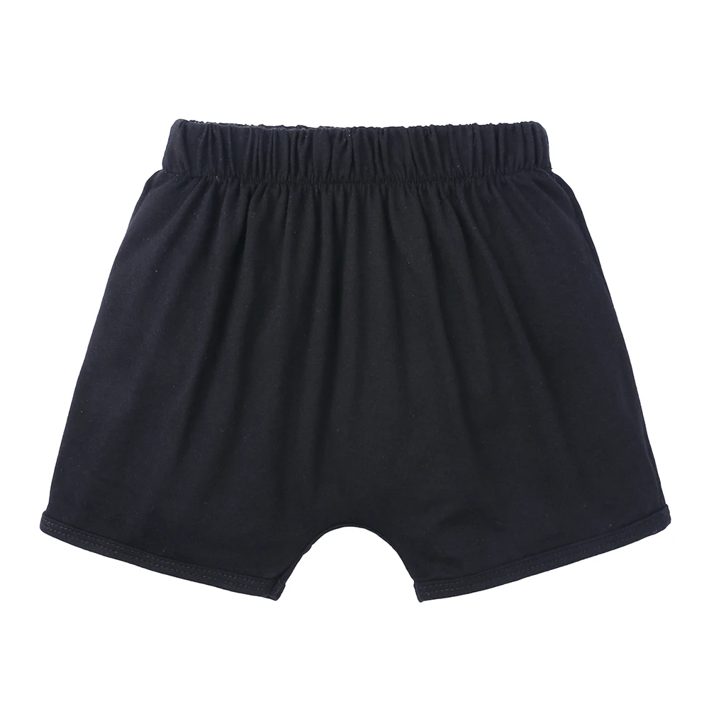 

Summer Superhero Baby Boy Clothing Set Hooded Sleeveless Top Shorts 2Pcs Infant Kids Casual Outfit
